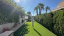 Luxusná vila v Cabo Roig – Costa Blanca