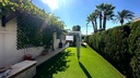 Luxusná vila v Cabo Roig – Costa Blanca