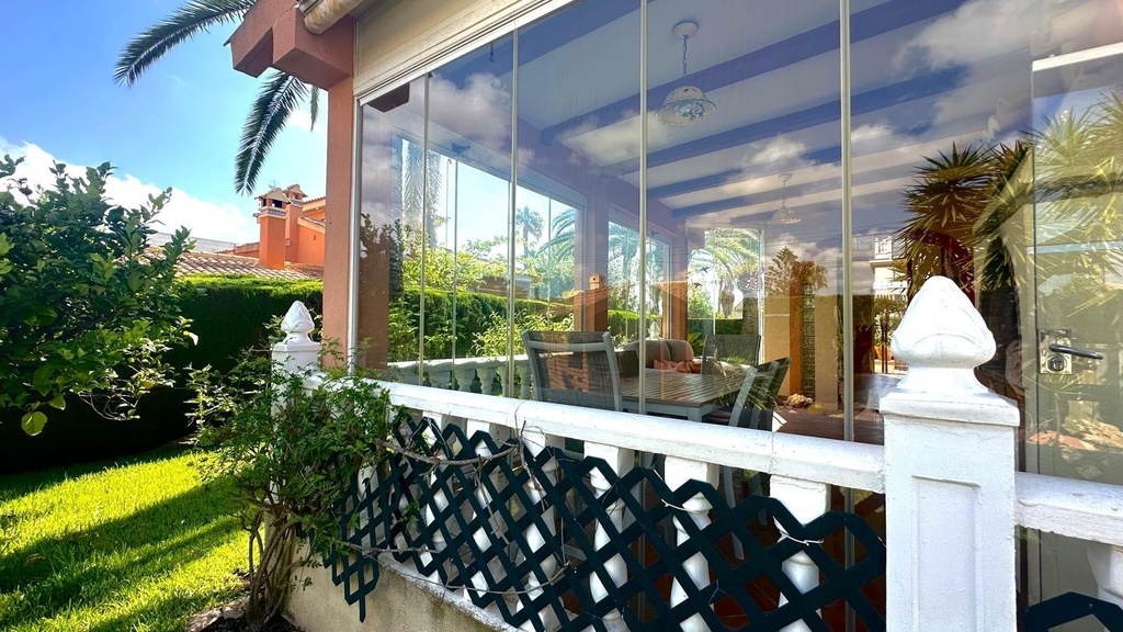 Luxusná vila v Cabo Roig – Costa Blanca