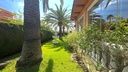 Luxusná vila v Cabo Roig – Costa Blanca