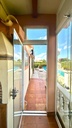 Luxusná vila v Cabo Roig – Costa Blanca
