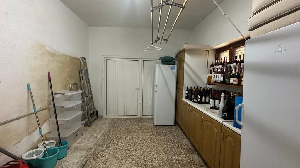 Luxusná vila v Cabo Roig – Costa Blanca