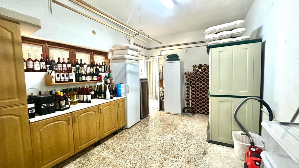 Luxusná vila v Cabo Roig – Costa Blanca