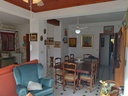 Moderná vila v Orihuela Costa – Campoamor