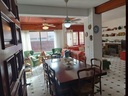 Moderná vila v Orihuela Costa – Campoamor