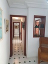 Moderná vila v Orihuela Costa – Campoamor