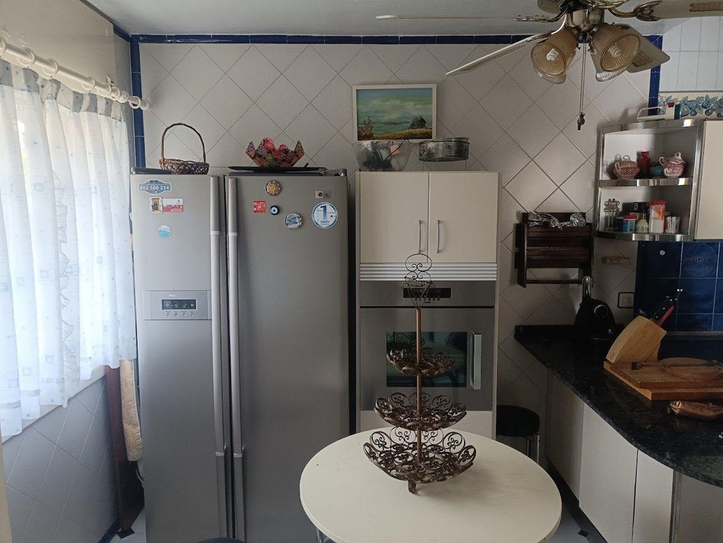 Moderná vila v Orihuela Costa – Campoamor