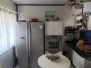 Moderná vila v Orihuela Costa – Campoamor