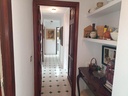 Moderná vila v Orihuela Costa – Campoamor