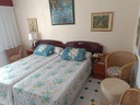 Moderná vila v Orihuela Costa – Campoamor
