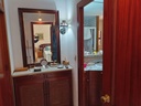 Moderná vila v Orihuela Costa – Campoamor