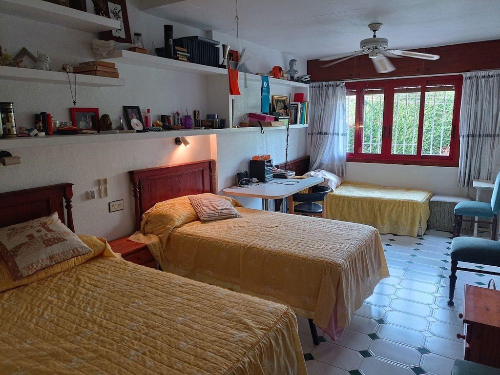 Moderná vila v Orihuela Costa – Campoamor
