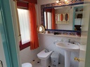 Moderná vila v Orihuela Costa – Campoamor