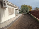 Moderná vila v Orihuela Costa – Campoamor