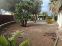 Moderná vila v Orihuela Costa – Campoamor