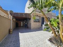 Moderná vila v Torrevieja – Torre Del Moro
