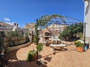 Moderná vila v Torrevieja – Torre Del Moro