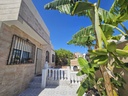 Moderná vila v Torrevieja – Torre Del Moro