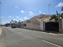 Moderná vila v Torrevieja – Torre Del Moro