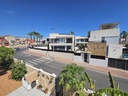 Moderná vila v Torrevieja – Torre Del Moro
