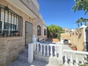 Moderná vila v Torrevieja – Torre Del Moro