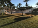 Luxusná vila v Orihuela Costa – Costa Blanca