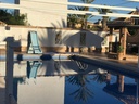 Luxusná vila v Orihuela Costa – Costa Blanca