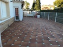 Luxusná vila v Orihuela Costa – Costa Blanca