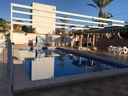 Luxusná vila v Orihuela Costa – Costa Blanca