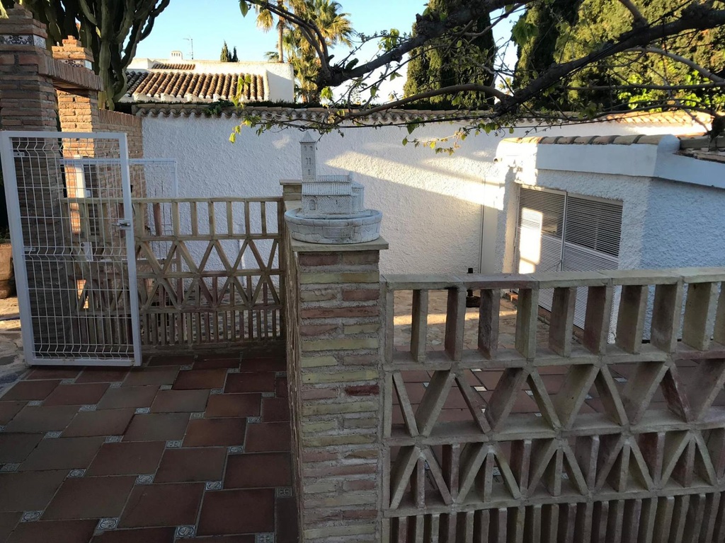 Luxusná vila v Orihuela Costa – Costa Blanca