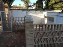 Luxusná vila v Orihuela Costa – Costa Blanca
