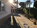 Luxusná vila v Orihuela Costa – Costa Blanca