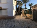 Luxusná vila v Orihuela Costa – Costa Blanca