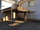 Luxusná vila v Orihuela Costa – Costa Blanca