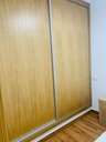 Moderný apartmán v Torrevieja – Playa Del Cura