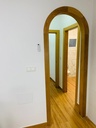 Moderný apartmán v Torrevieja – Playa Del Cura