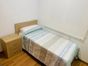 Moderný apartmán v Torrevieja – Playa Del Cura