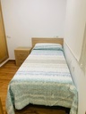 Moderný apartmán v Torrevieja – Playa Del Cura