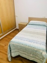 Moderný apartmán v Torrevieja – Playa Del Cura