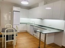 Moderný apartmán v Torrevieja – Playa Del Cura