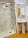 Moderný apartmán v Torrevieja – Playa Del Cura