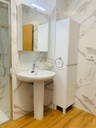 Moderný apartmán v Torrevieja – Playa Del Cura