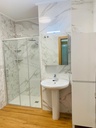 Moderný apartmán v Torrevieja – Playa Del Cura