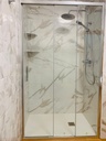 Moderný apartmán v Torrevieja – Playa Del Cura