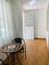 Moderný apartmán v Torrevieja – Playa Del Cura