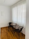 Moderný apartmán v Torrevieja – Playa Del Cura