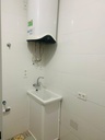 Moderný apartmán v Torrevieja – Playa Del Cura