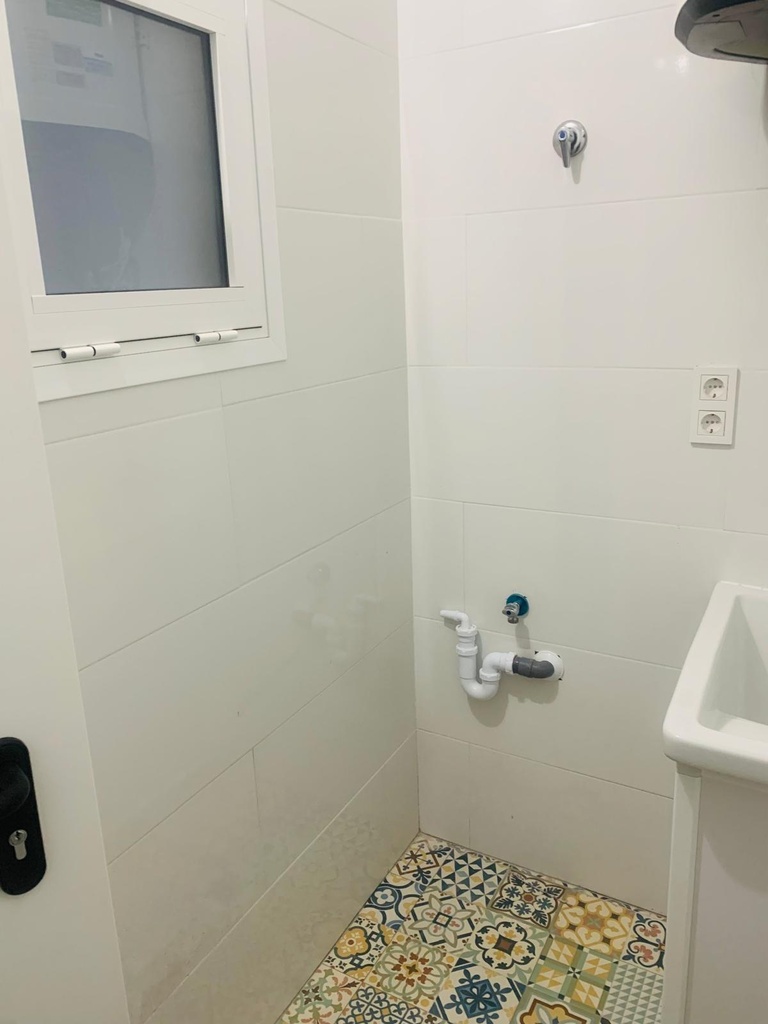 Moderný apartmán v Torrevieja – Playa Del Cura