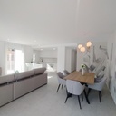 Moderný apartmán v Torrevieja – Torreblanca