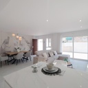 Moderný apartmán v Torrevieja – Torreblanca